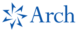 ARCH