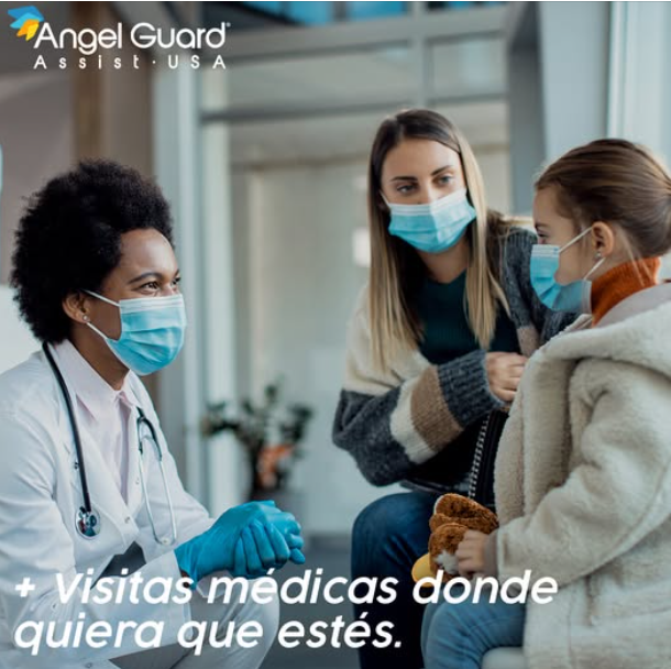 Cotizar online seguro de viaje medico grupos RD Cotizar online seguro de viaje medico grupos RD