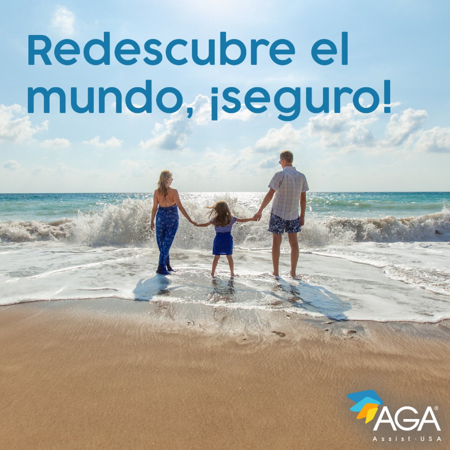 Cotizar online seguro de viaje médico para grupos en República Dominicana Cotizar online seguro de viaje médico para grupos en República Dominicana